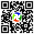 掃描關注微信賬號 